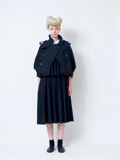 Look 12
